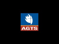 AGT 2