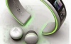 WirelessMP3 1